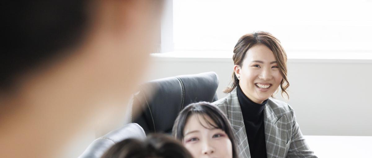 2021年4月に始動し急成長中の仙台支社でまだまだ開発エンジニアを募集中！