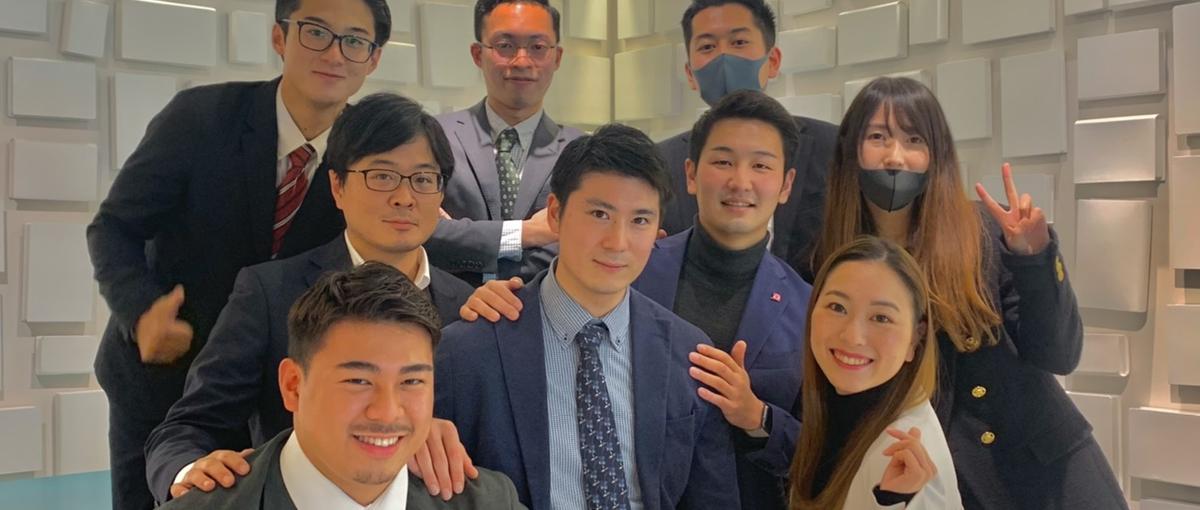 経験ゼロから海外へ！２６カ国に展開する会社で成長したい人Wanted!!