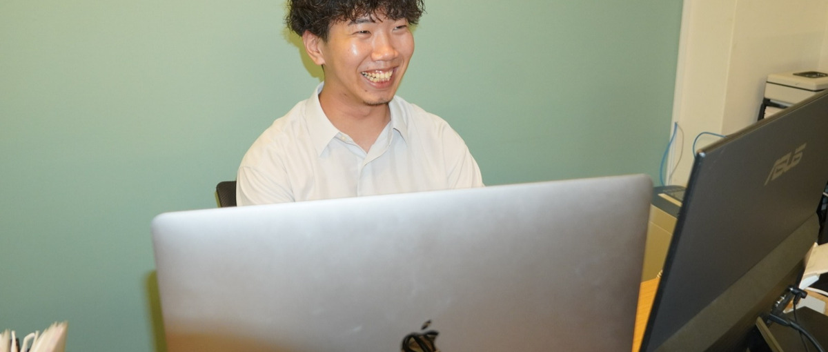 初めてWEBエンジニアを目指すアナタへ