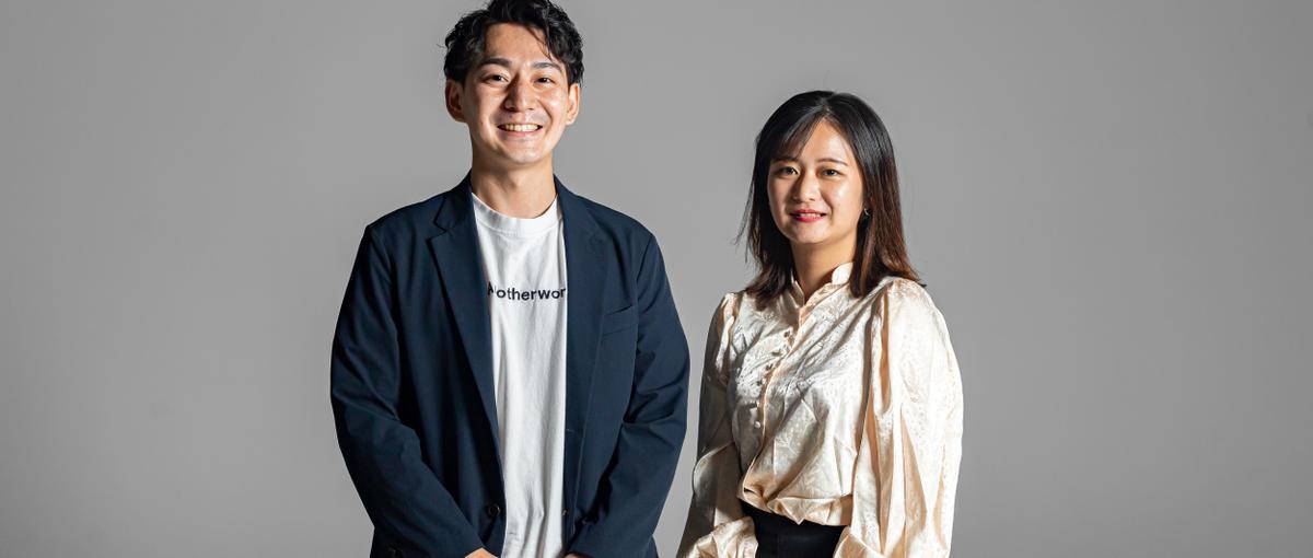 総額6.5億円シリーズB調達完了／複業クラウドの価値を届けるFSを募集！