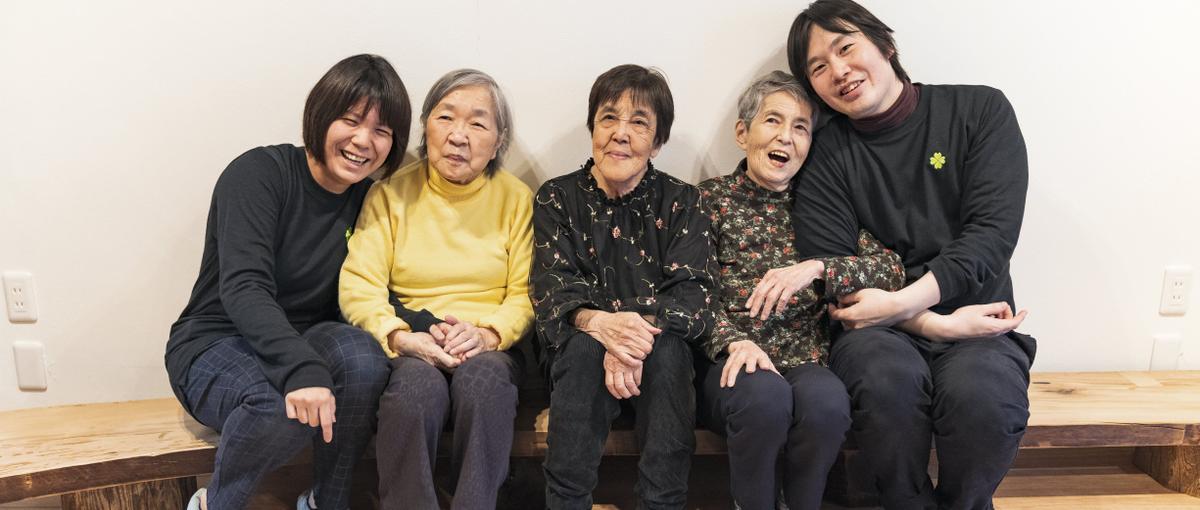 福祉業界経験3年を迎えた方へ。現場経験を次のキャリアに活かしてみませんか？