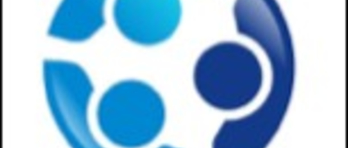 フロントエンド・バックエンドエンジニア募集中