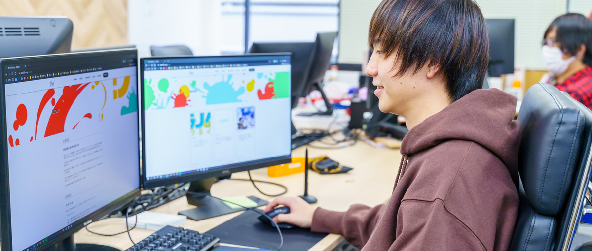 運用型広告を中心としたデジタルマーケティングの広告運用職を募集！