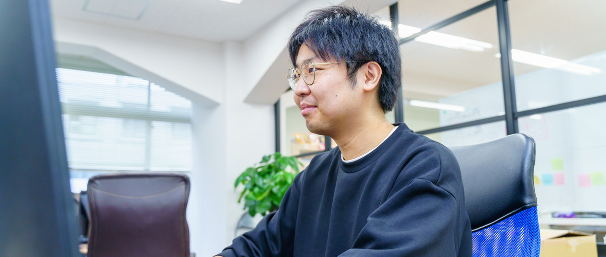 有名ゲームタイトルの広告動画制作をするクリエイター募集！