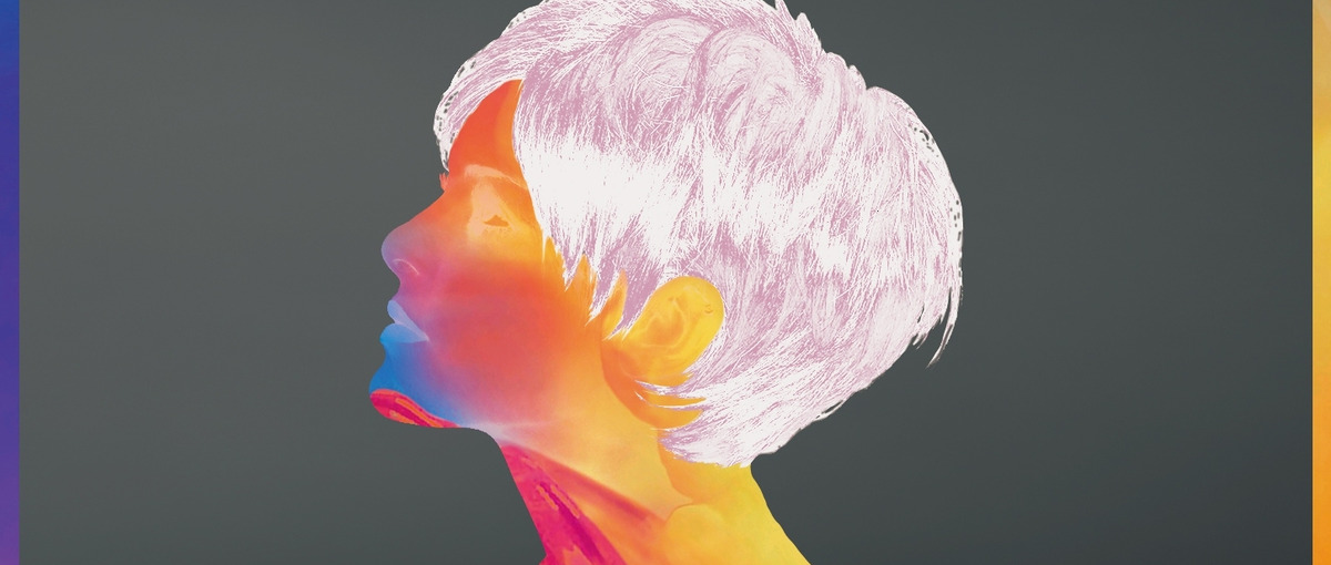 WEBマーケティングのベンチャー企業で、オープンポジションを募集！