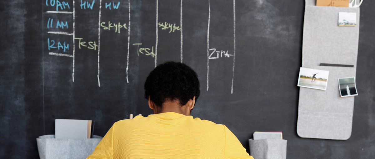 一人一人の個性に合わせて本質的な教育で子供の成長を促す２３.２４卒募集