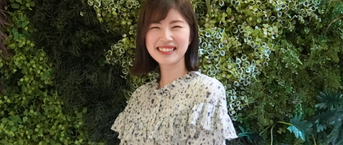 自分の力を試したいヒト必見！支えるコトが好きな総務労務担当募集