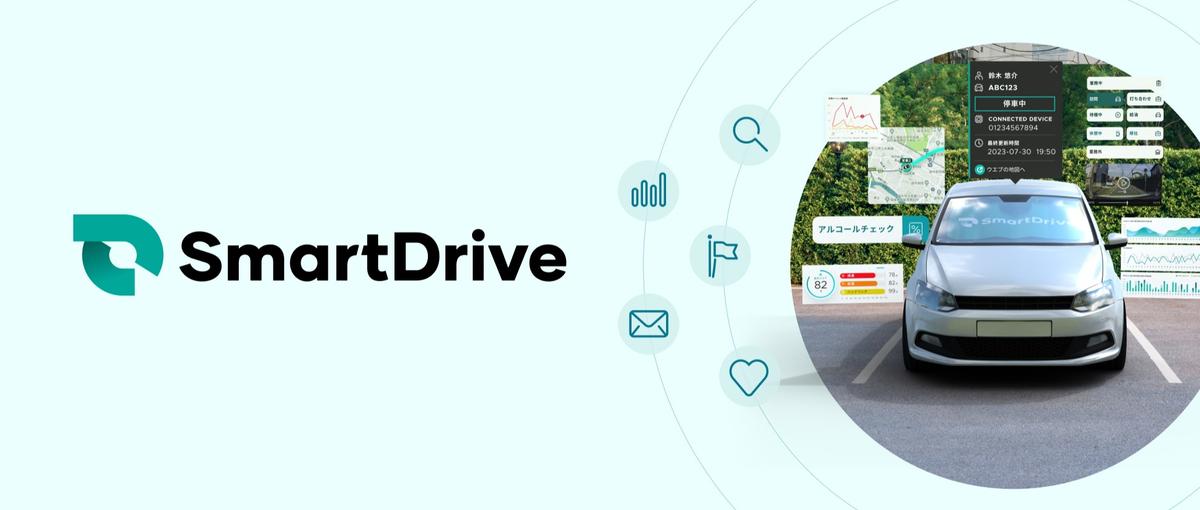 マーケティングも学べるTHE MODEL型インサイドセールス募集