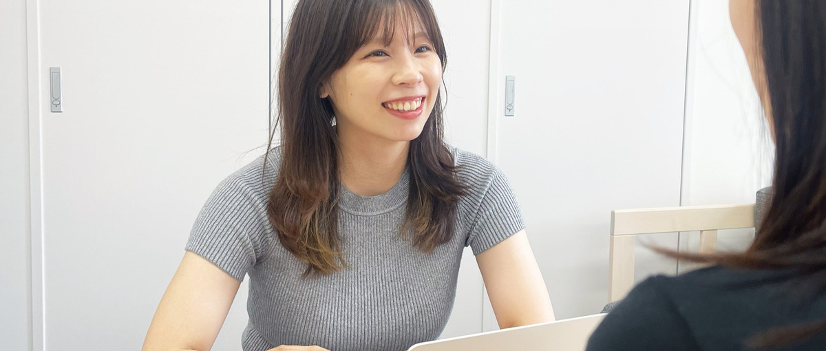 キャスティングから動画制作の進行業務まで！ディレクション業務担当募集！