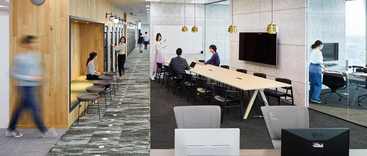 会員約32万人越えのプロダクトでPdM募集/事業グロースをお任せします！