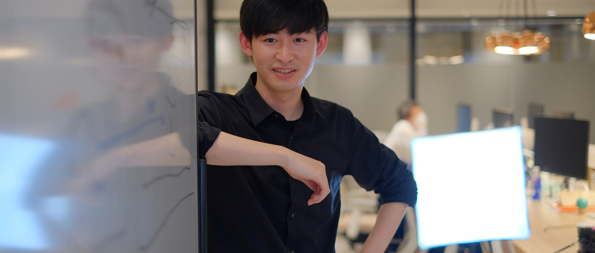 実力派エンジニアが続々！SREをリードし高みを目指したいエンジニア募集