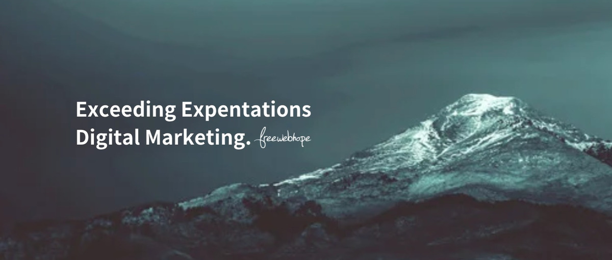 マーケティングの力で関わる企業を勝たせ、戦友と呼べる顧客を増やしませんか？