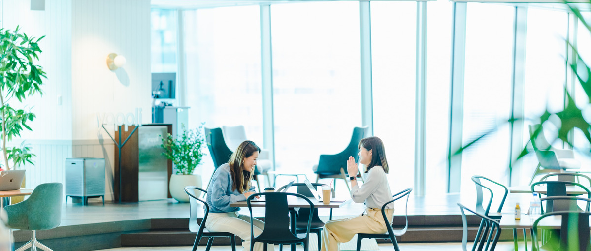 戦略立案とメンバー育成の両輪を担う、インサイドセールスマネージャーを募集！