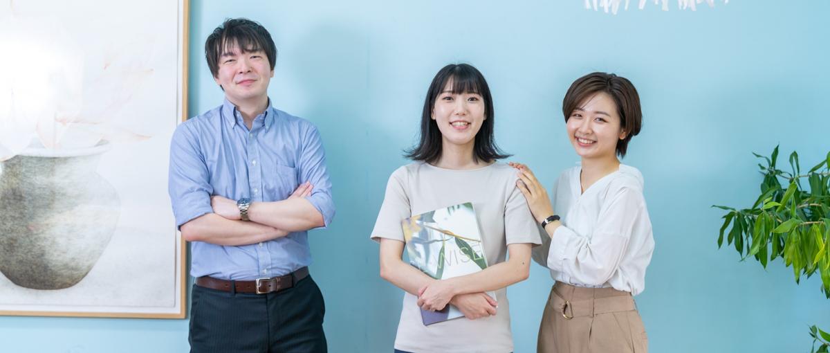 自社サービスの成長を加速させるインフラエンジニア募集！