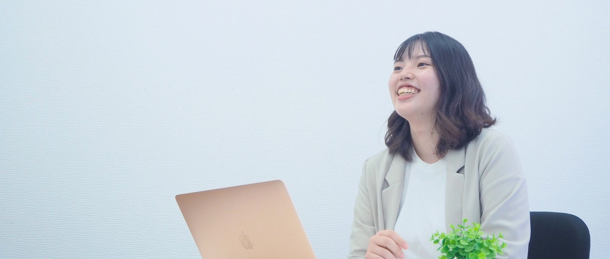 27・28卒歓迎！｜小中高に向けたキャリア教育｜成果評価型長期インターン