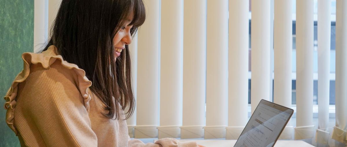 どこでも・いつでも稼げる力を身に付け、自分のやりたいを形にしませんか??