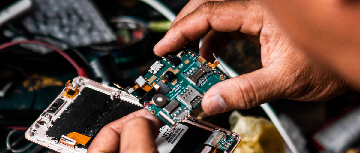 超エンジニアリング思考！日立、東芝、富士通、技術士有資格者が続々と集結