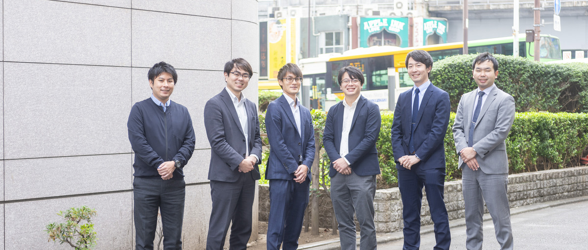 地域で活躍！岡山から中小企業の経営改善に取り組むアドバイザーを募集！