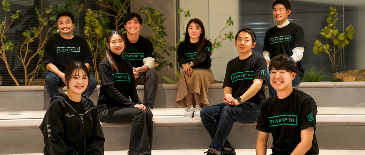 顧客の経営/事業課題に深く入り込み、新規事業を共に生み出すセールスに挑戦！