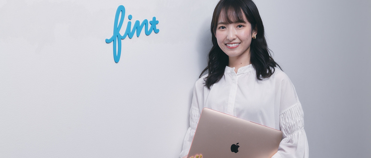 アパレル・美容・コスメ好き歓迎！SNSマーケティングで好きを仕事に！！