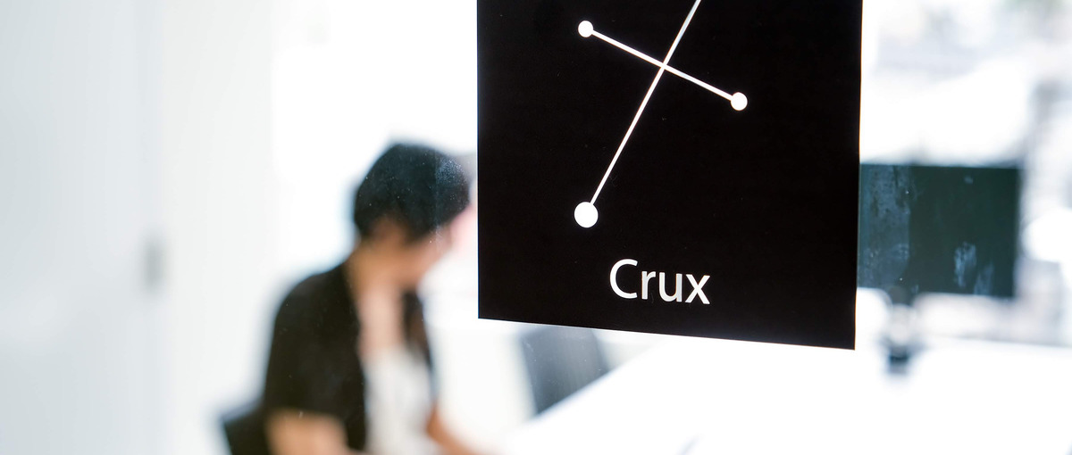 デジタルマーケティングのご経験を活かし、事業を牽引していただけませんか？