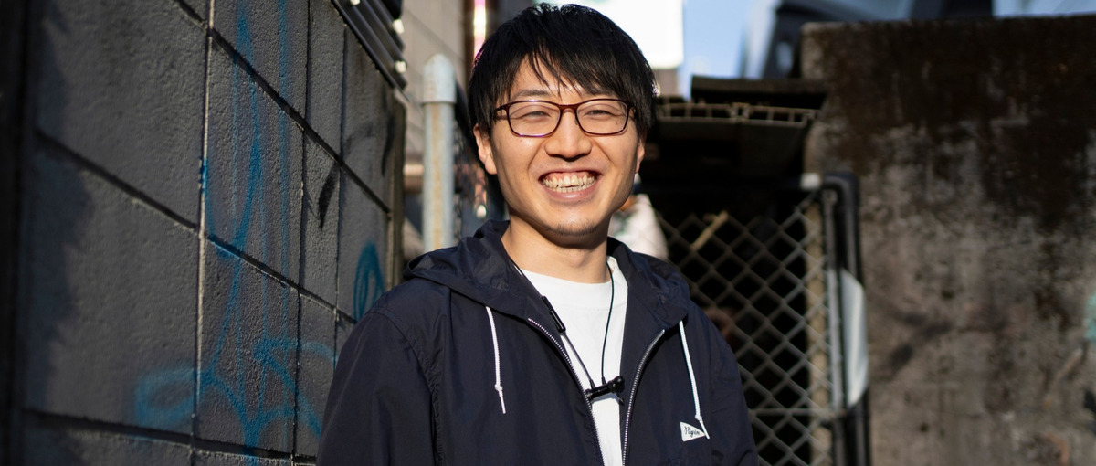 コミュニティと共に、日本の教育のシステムチェンジを目指す新メンバーを募集！