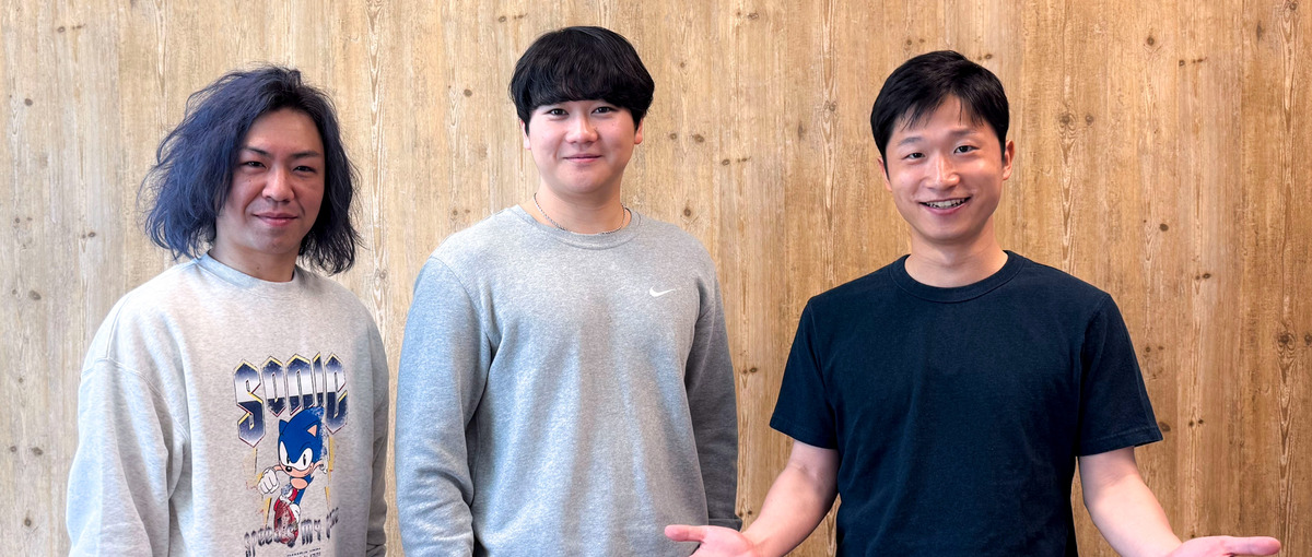 家族向けアプリで、徹底的にユーザー目線のものづくりがしたいエンジニア募集！