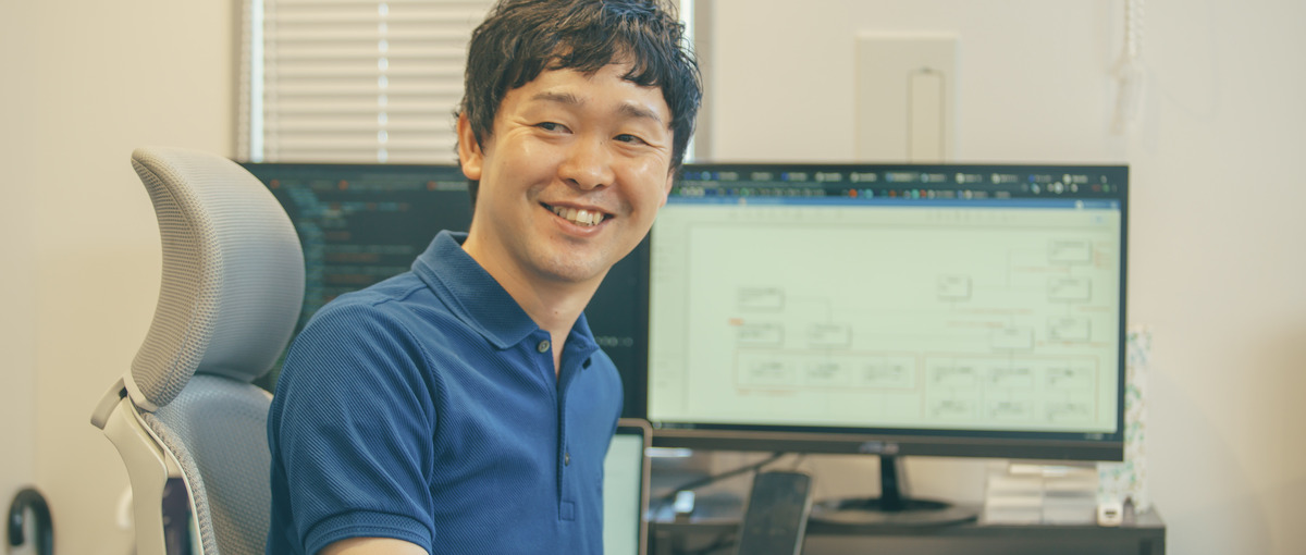 月間3,000万以上のユーザーが使用するマイベストのリードエンジニア募集