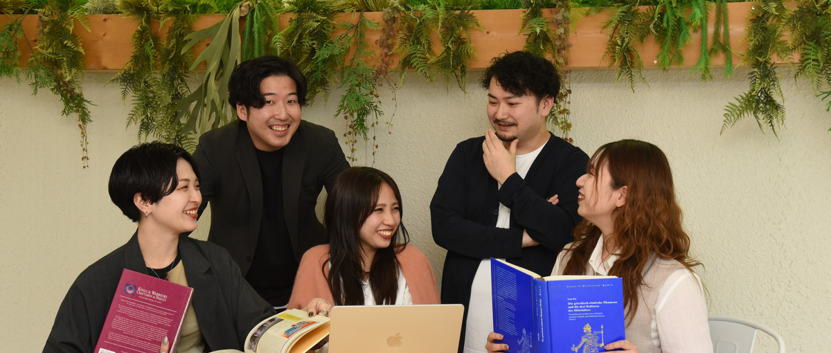 ＃あなたのサポート力を活かしませんか？急成長企業で人事採用アシスタント募集