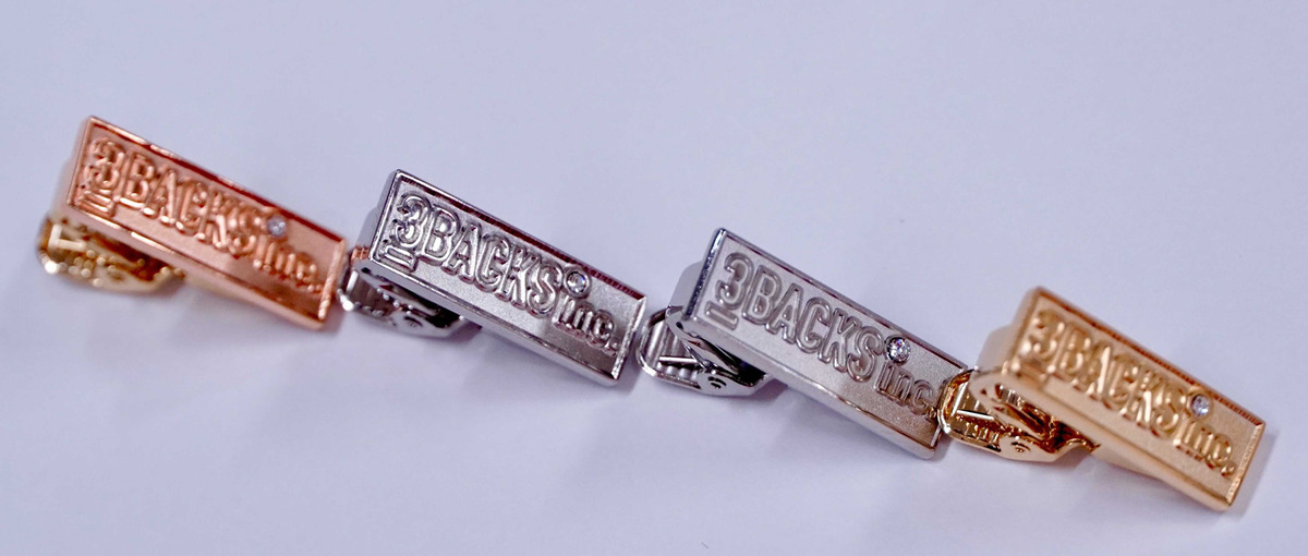 仲間と一緒に新規WEBサービスを手掛けろ！事業開発立ち上げメンバー募集！