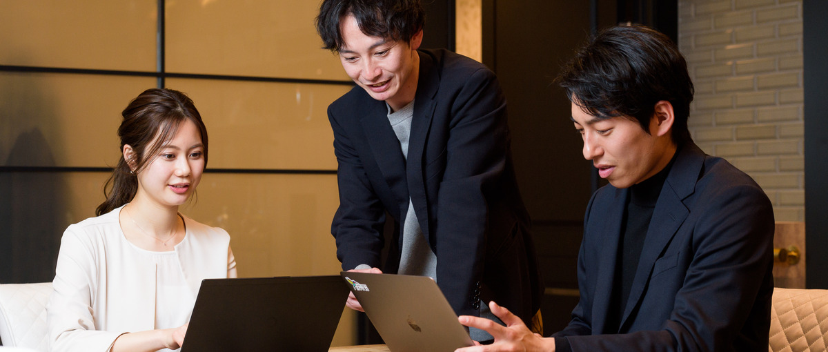 変わり映えしない仕事はもう嫌だ！これを機に脱保守運用しませんか？