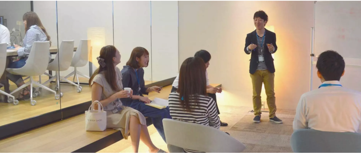 勢いあるデジタル業界。拡大し続ける会社で自分の実力も伸ばしていきませんか？