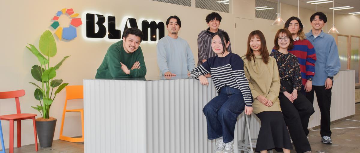 急成長ベンチャー！自社サービスの設計・開発・運用を行う機械学習エンジニア！