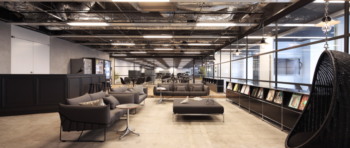 DevOpsの経験を積める！ジョブカン専任インフラエンジニア募集