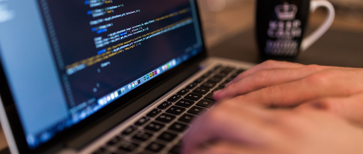 WEBエンジニア募集中！あなたの技術が活かせる環境で一緒に働きませんか？