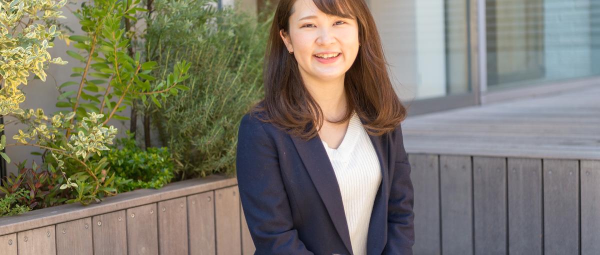 コロナ禍の就活が不安…早めにNNTを脱却して安心したい２4卒を募集！