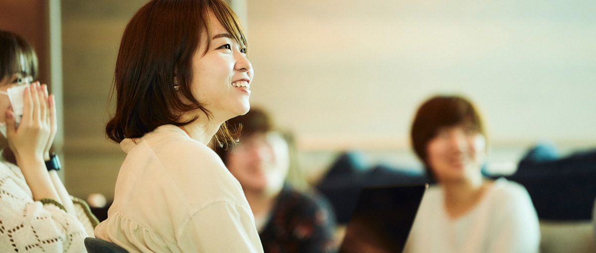 導入実績750社以上！お客様の成功を直接支えるカスタマーサポートを募集！