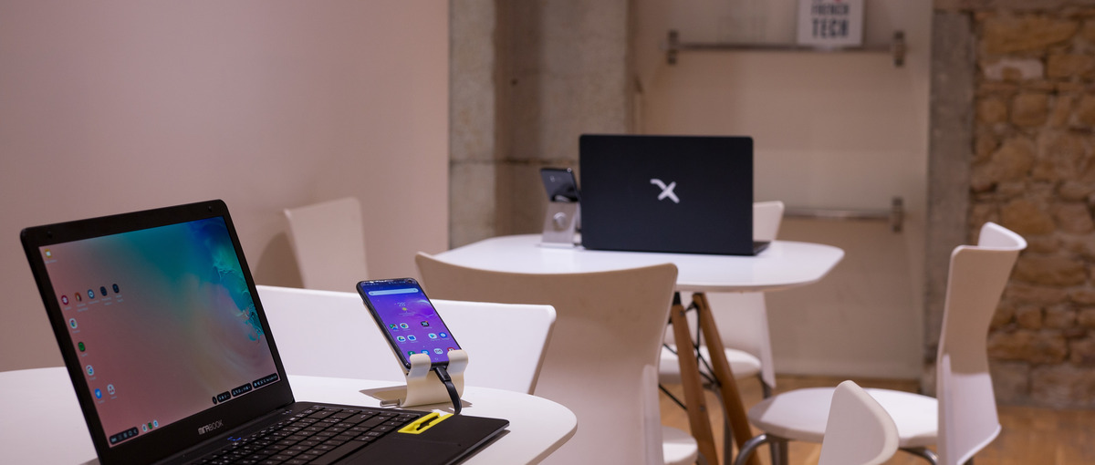 独学のみの方も歓迎！幅広くスキルアップしたい初心者エンジニアをWANTED