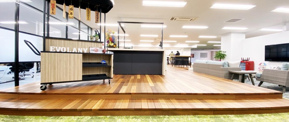 SaaSサービスの成長を担うインサイドセールス/ビジネスコアメンバー募集