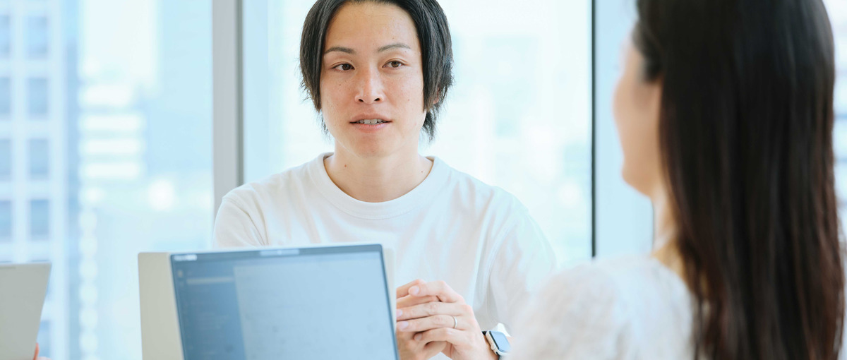 DXコンサルタント｜ITの力を活用したトータル経営支援をお任せ！