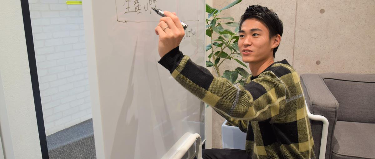 リスティング広告運用担当を募集！戦略から運用まで全てお任せします！