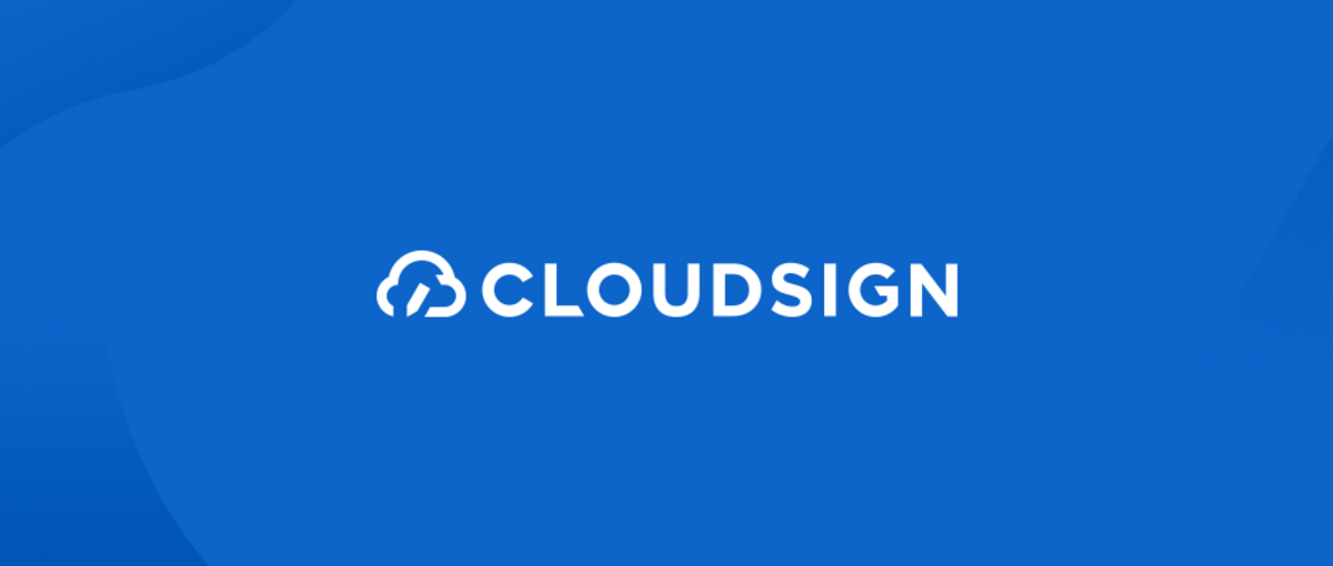 戦略立案から施策実行まで！マーケティングスペシャリストを募集