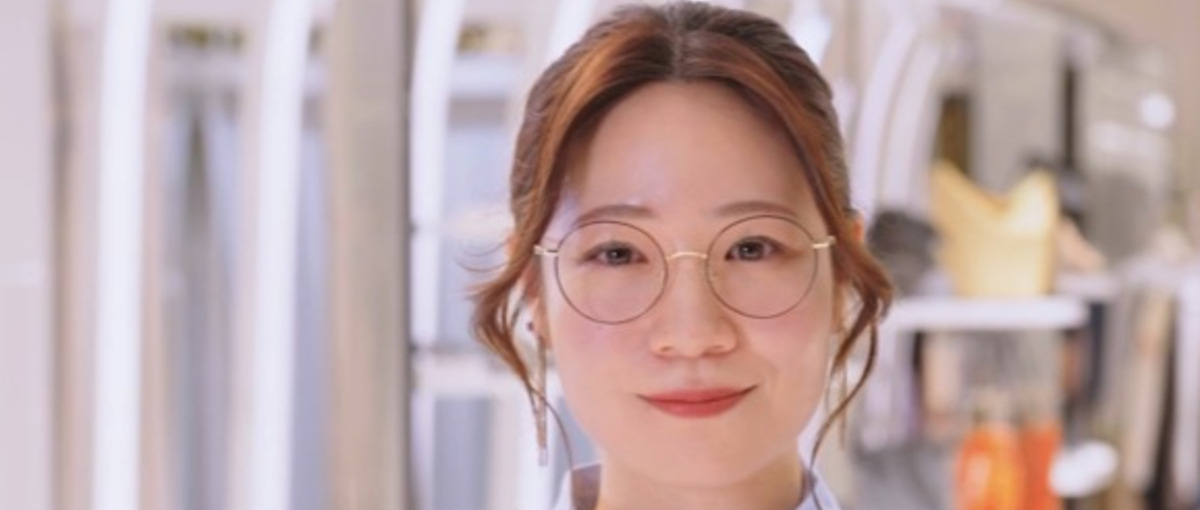 三越伊勢丹にイノベーションを！DXプロダクト開発のテックリード募集				