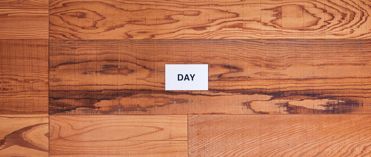 会社の仕組みを一緒につくっていける。経理・総務スタッフを募集します！