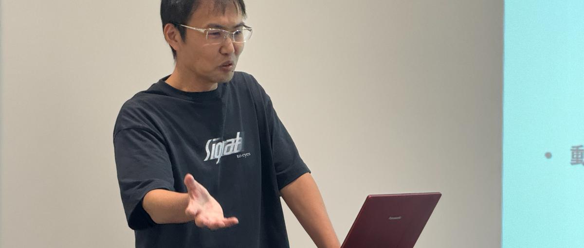 転職でワンランク上を目指す人はSalesforceエンジニア！