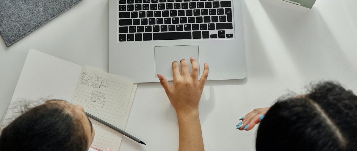 元塾講師の学生歓迎｜完全個別授業｜あなたがやりたい授業をカタチにする