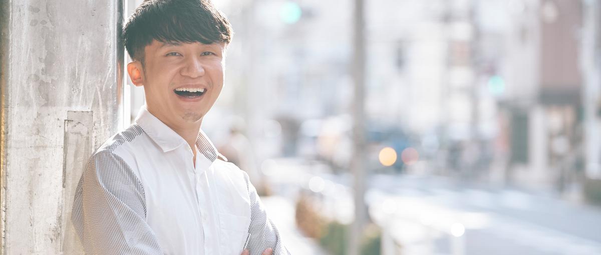 言語処理の研究経験をお持ちの方募集！先端技術環境下で活躍するリサーチャー