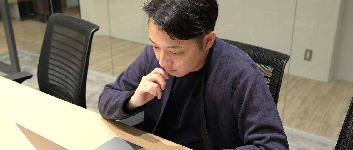 PHPエンジニア｜導入50,000社超！5年シェア1位のHRクラウド開発