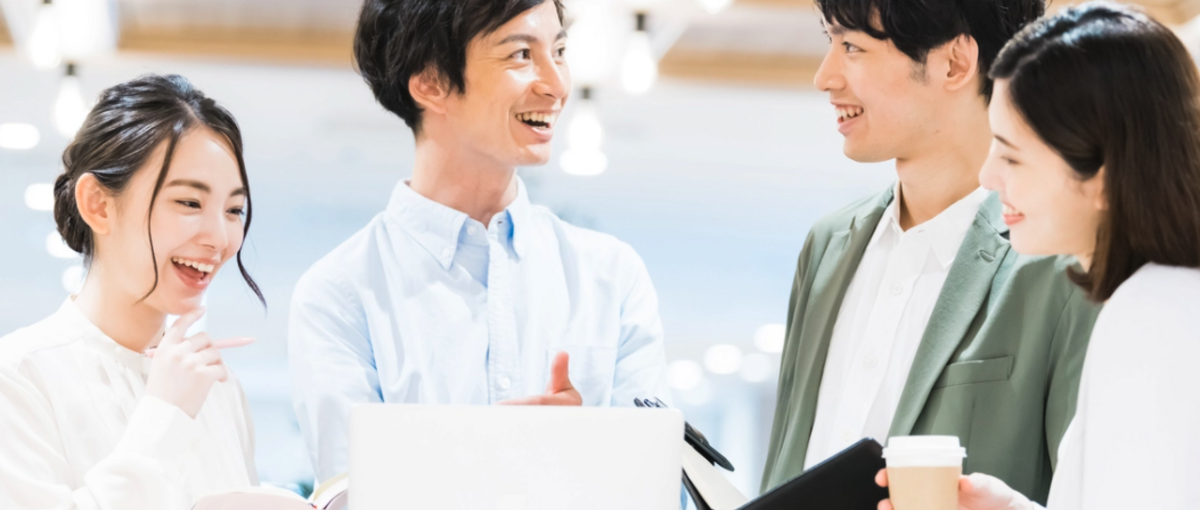 グロースハッカー求む！店舗サブスクを成長させるすべてに挑戦しませんか？