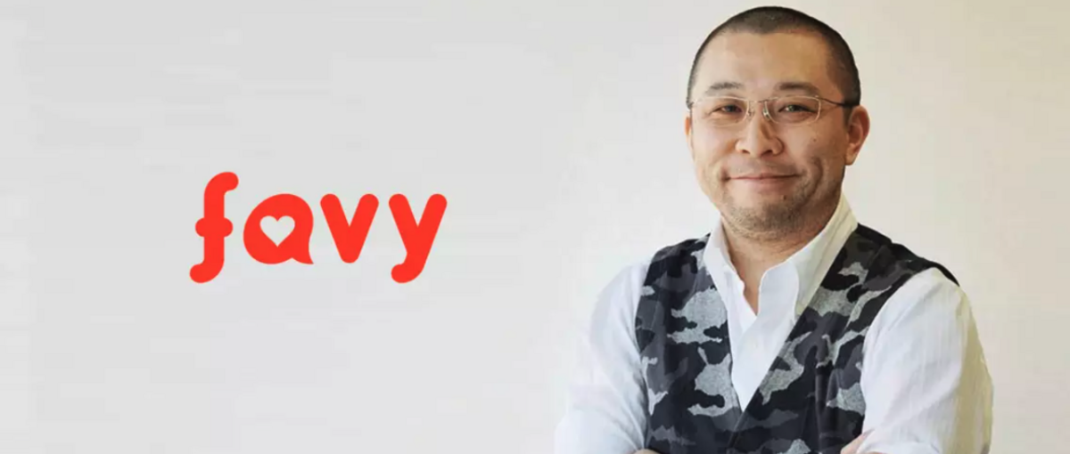 代表直下で即戦力になる経験者募集！デジタルマーケティング全般をお任せします